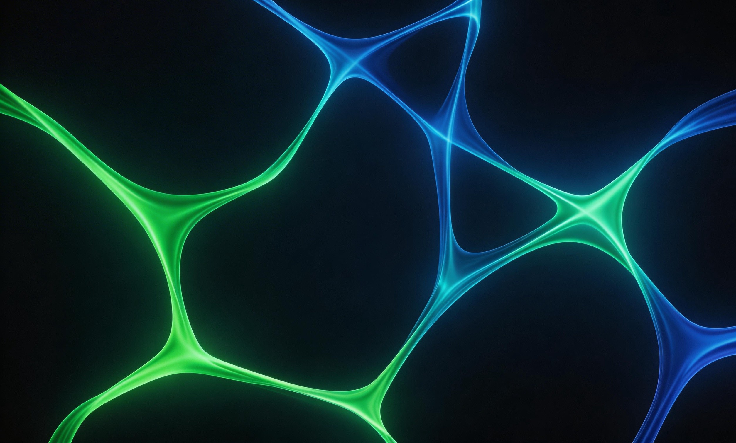 企业培训服务如何提升员工语言能力?